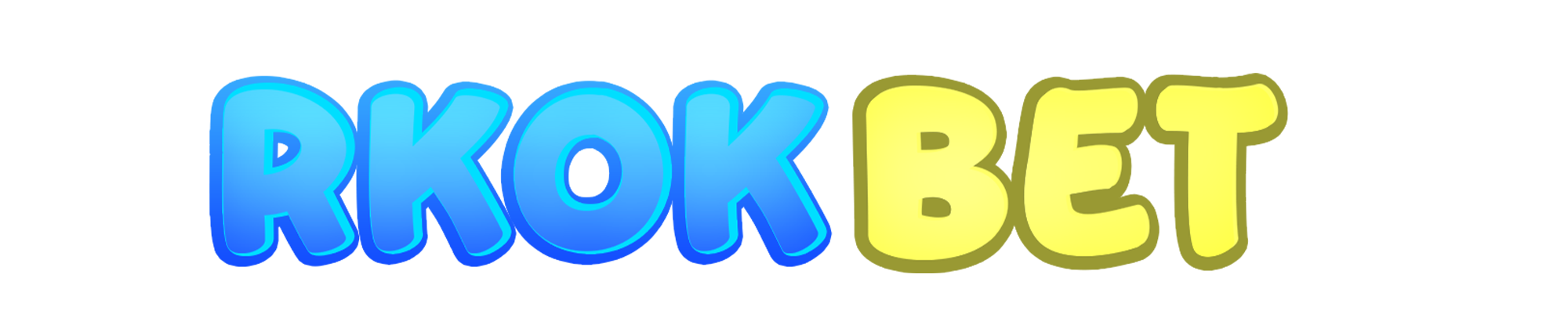 RKOKBET